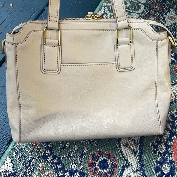 Fossil - Picture 3 of 10